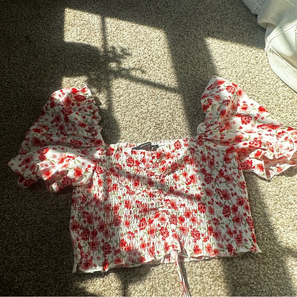 I originally got it from TJ Maxx